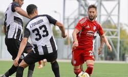 https://www.sportinfo.az/idman_xeberleri/turan/233904.html