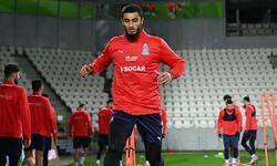 https://www.sportinfo.az/idman_xeberleri/araz-nakchivan/233900.html