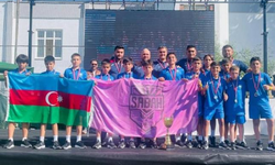 https://www.sportinfo.az/idman_xeberleri/sabah/233899.html