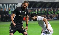 https://www.sportinfo.az/idman_xeberleri/qarabag/233898.html