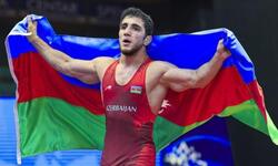 https://www.sportinfo.az/idman_xeberleri/gules/233905.html