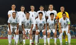 https://www.sportinfo.az/idman_xeberleri/qadin_futbolu/117593.html