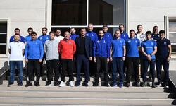 https://www.sportinfo.az/idman_xeberleri/hadise/233963.html