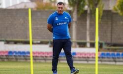 https://www.sportinfo.az/idman_xeberleri/qadin_futbolu/233962.html