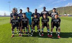 https://www.sportinfo.az/idman_xeberleri/evezediciler/233961.html