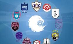 https://www.sportinfo.az/idman_xeberleri/premyer_liqa/233931.html