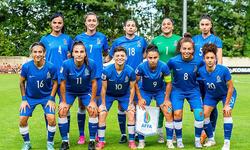 https://www.sportinfo.az/idman_xeberleri/qadin_futbolu/233958.html