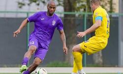 https://www.sportinfo.az/idman_xeberleri/shamaxi/233959.html