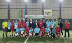 https://www.sportinfo.az/idman_xeberleri/hadise/233906.html