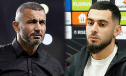 https://www.sportinfo.az/idman_xeberleri/qarabag/233956.html