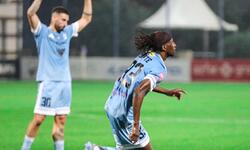 https://www.sportinfo.az/idman_xeberleri/zire/117622.html