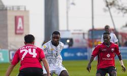 https://www.sportinfo.az/idman_xeberleri/neftci/233967.html