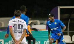 https://www.sportinfo.az/idman_xeberleri/kepez/233965.html