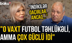 https://www.sportinfo.az/idman_xeberleri/hadise/233930.html