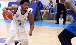 https://www.sportinfo.az/idman_xeberleri/basketbol/233910.html