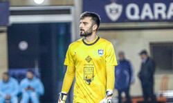 https://www.sportinfo.az/idman_xeberleri/musahibe/233940.html