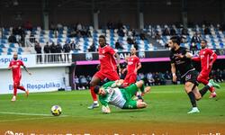 https://www.sportinfo.az/idman_xeberleri/sabah/133575.html