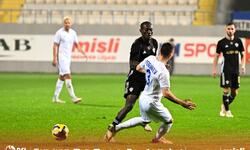 https://www.sportinfo.az/idman_xeberleri/qarabag/233942.html