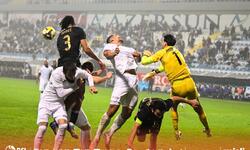 https://www.sportinfo.az/idman_xeberleri/qarabag/233941.html