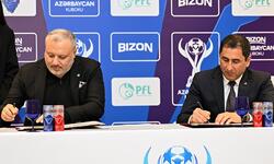 https://www.sportinfo.az/idman_xeberleri/hadise/233947.html