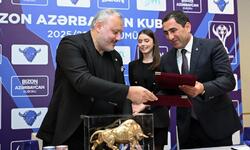 https://www.sportinfo.az/idman_xeberleri/hadise/133563.html
