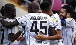 https://www.sportinfo.az/idman_xeberleri/qebele/233897.html