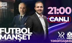 https://www.sportinfo.az/idman_xeberleri/sportinfo_tv/233946.html
