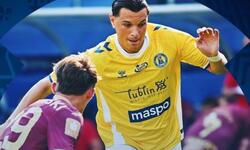 https://www.sportinfo.az/idman_xeberleri/bizimkiler/233929.html