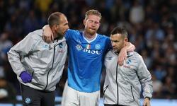 https://www.sportinfo.az/idman_xeberleri/italiya/233928.html