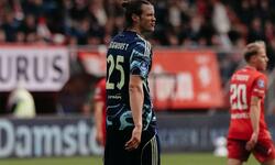 https://www.sportinfo.az/idman_xeberleri/hadise/233924.html