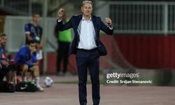 https://www.sportinfo.az/idman_xeberleri/milli_komanda/117613.html