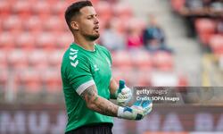 https://www.sportinfo.az/idman_xeberleri/kepez/233950.html