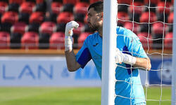 https://www.sportinfo.az/idman_xeberleri/qebele/233945.html