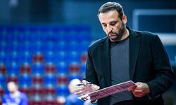 https://www.sportinfo.az/idman_xeberleri/basketbol/233914.html