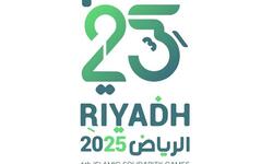 https://www.sportinfo.az/idman_xeberleri/hendbol/233911.html