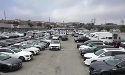 https://www.sportinfo.az/idman_xeberleri/arashdirma/233918.html