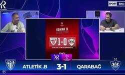 https://www.sportinfo.az/idman_xeberleri/qarabag/117628.html