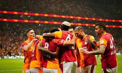 https://www.sportinfo.az/idman_xeberleri/turkiye/233893.html