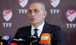 https://www.sportinfo.az/idman_xeberleri/turkiye/233951.html
