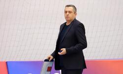https://www.sportinfo.az/idman_xeberleri/basketbol/233912.html