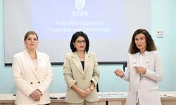 https://www.sportinfo.az/idman_xeberleri/hadise/233926.html