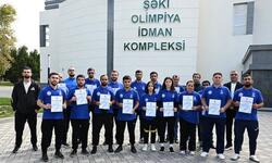 https://www.sportinfo.az/idman_xeberleri/hadise/233913.html