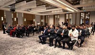 Artıq onlar da Azərbaycan futboluna gəldi! -