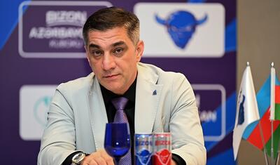 Artıq onlar da Azərbaycan futboluna gəldi! -