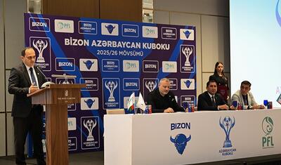 Artıq onlar da Azərbaycan futboluna gəldi! -