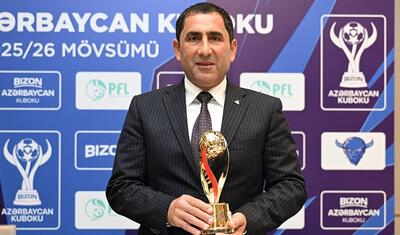 Artıq onlar da Azərbaycan futboluna gəldi! -