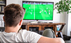 https://www.sportinfo.az/idman_xeberleri/azarkes/129649.html