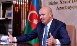 https://www.sportinfo.az/idman_xeberleri/sebail/103141.html