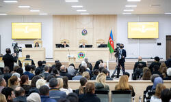 https://www.sportinfo.az/idman_xeberleri/arashdirma/233984.html