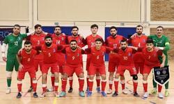 https://www.sportinfo.az/idman_xeberleri/futzal/103324.html